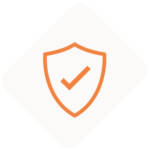 Security icon 2
