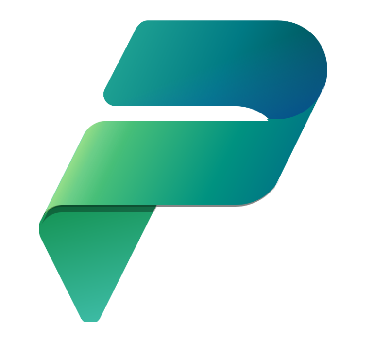 Microsoft_Power_Platform_logo.svg